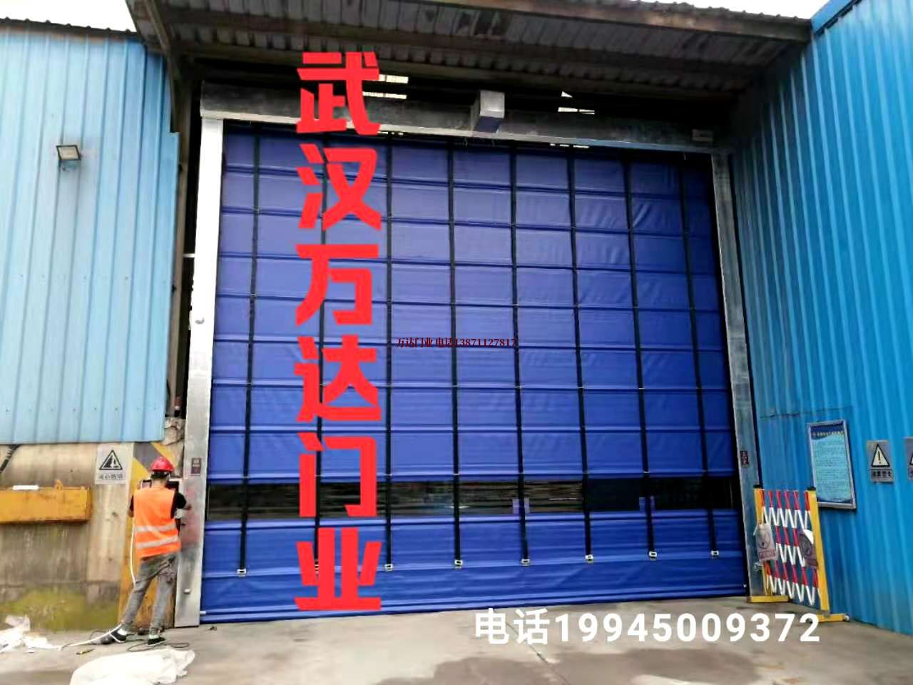 铁门关自来水自来水管道清洗管道清洗